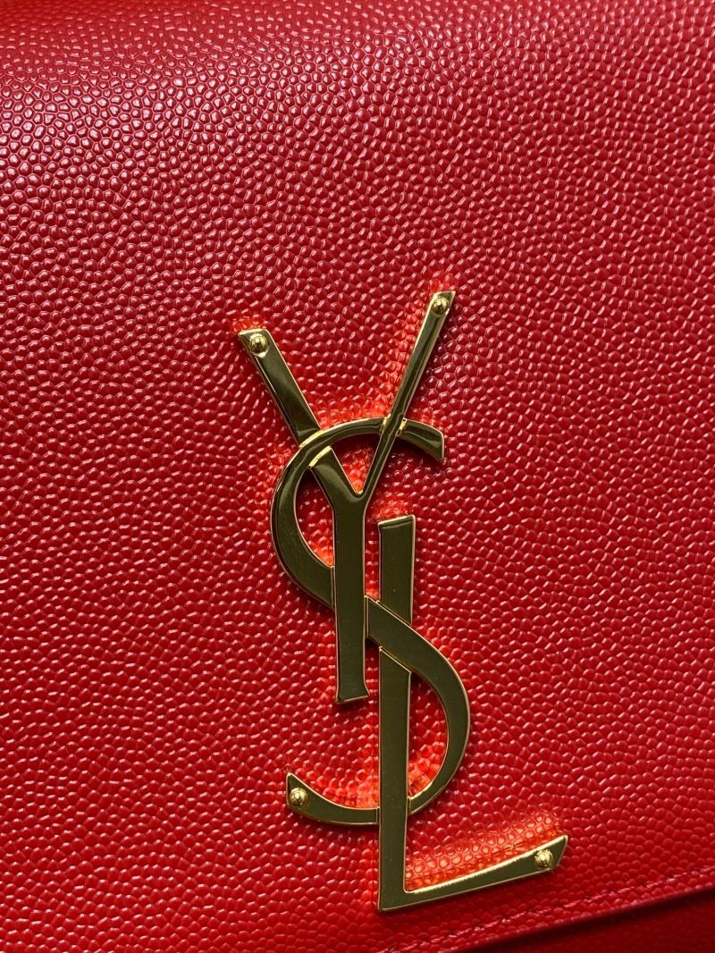 Y51 kate bags